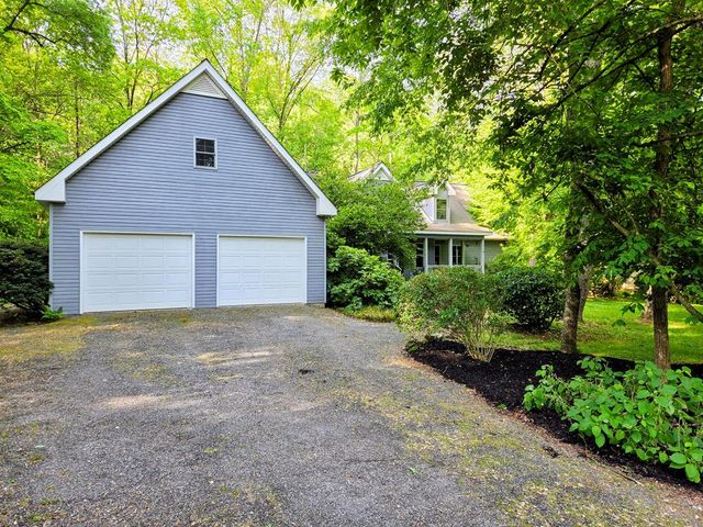 89 Eagle Fork Valley, Hayesville, NC 28904