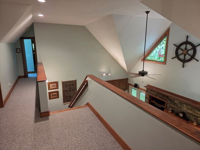 89 Eagle Fork Valley, Hayesville, NC 28904