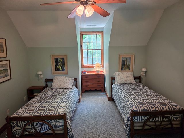 89 Eagle Fork Valley, Hayesville, NC 28904