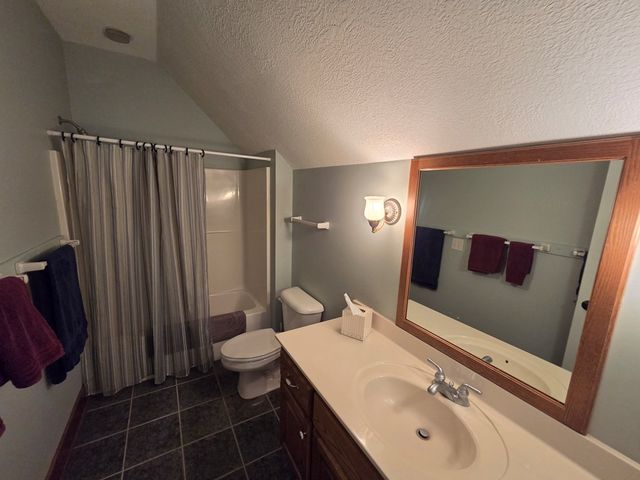 89 Eagle Fork Valley, Hayesville, NC 28904