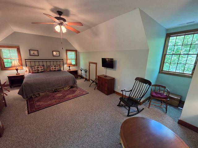 89 Eagle Fork Valley, Hayesville, NC 28904