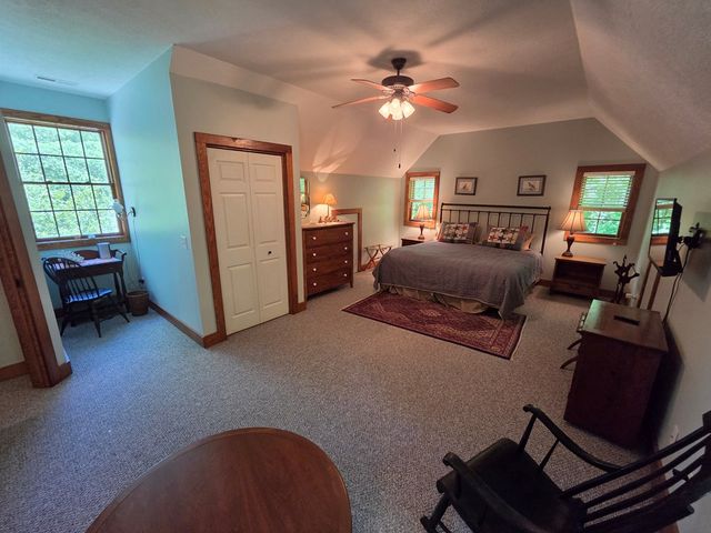 89 Eagle Fork Valley, Hayesville, NC 28904