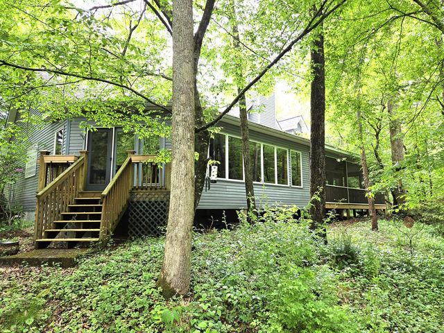 89 Eagle Fork Valley, Hayesville, NC 28904
