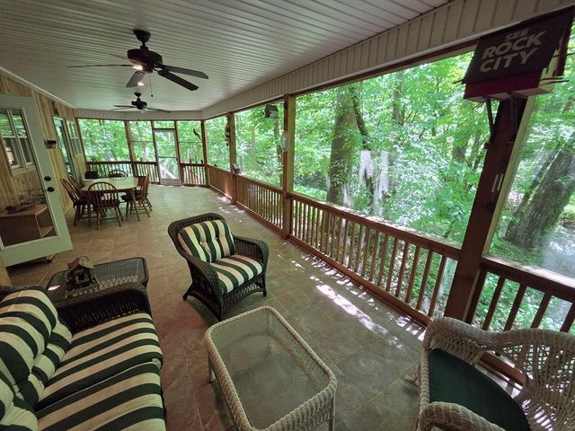 89 Eagle Fork Valley, Hayesville, NC 28904