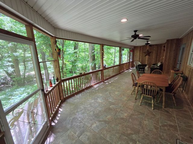 89 Eagle Fork Valley, Hayesville, NC 28904