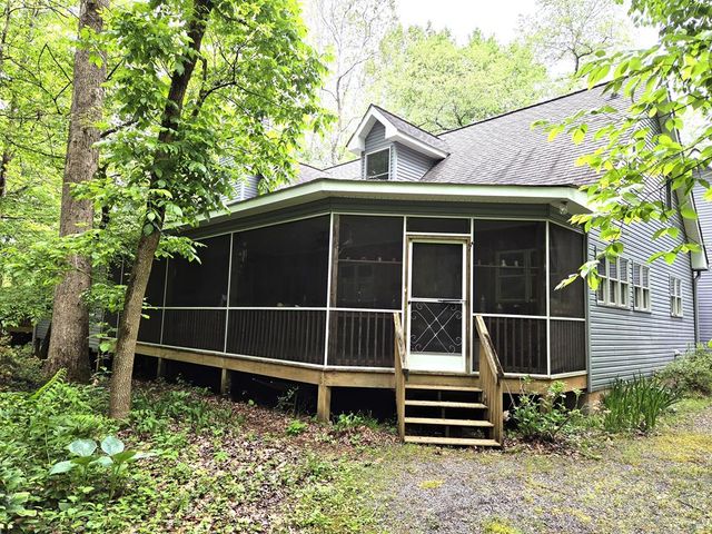 89 Eagle Fork Valley, Hayesville, NC 28904