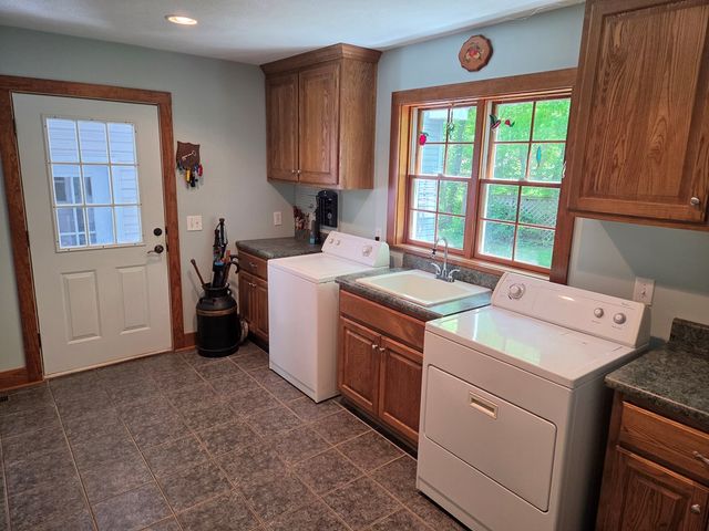 89 Eagle Fork Valley, Hayesville, NC 28904