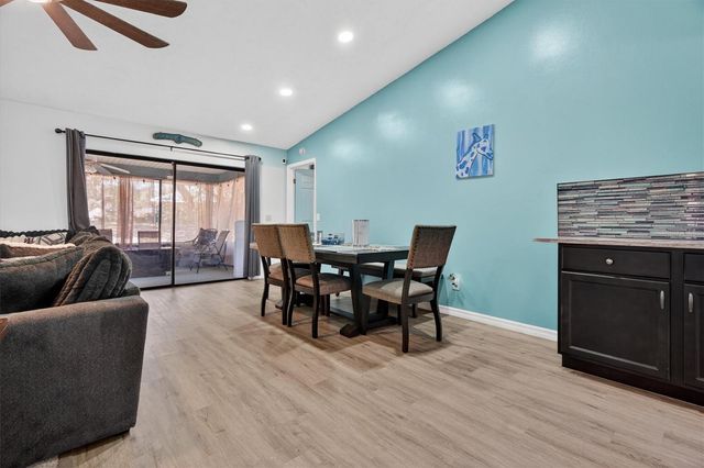 3499 S STROUD TERRACE, Inverness, FL 34450