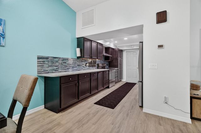 3499 S STROUD TERRACE, Inverness, FL 34450