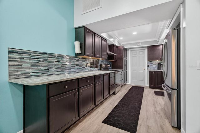 3499 S STROUD TERRACE, Inverness, FL 34450