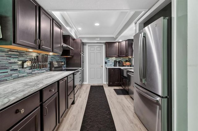 3499 S STROUD TERRACE, Inverness, FL 34450