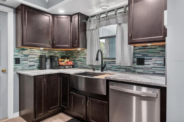 3499 S STROUD TERRACE, Inverness, FL 34450