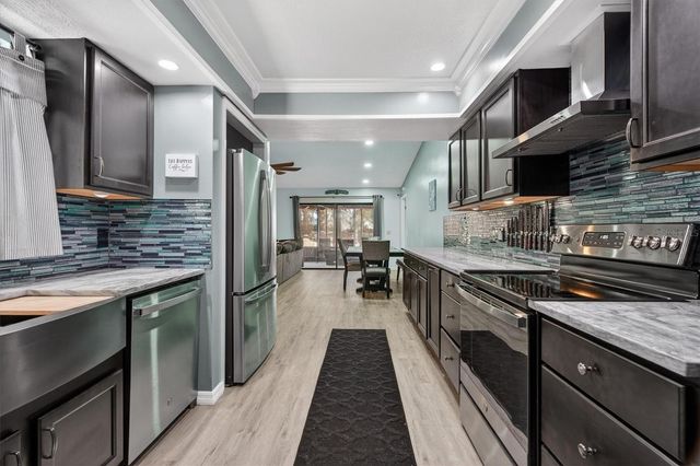 3499 S STROUD TERRACE, Inverness, FL 34450