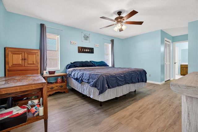 3499 S STROUD TERRACE, Inverness, FL 34450