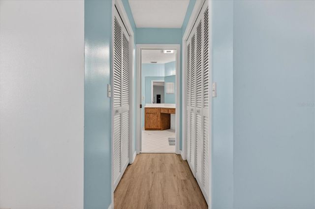 3499 S STROUD TERRACE, Inverness, FL 34450