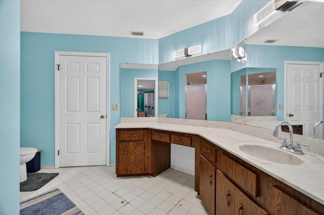 3499 S STROUD TERRACE, Inverness, FL 34450