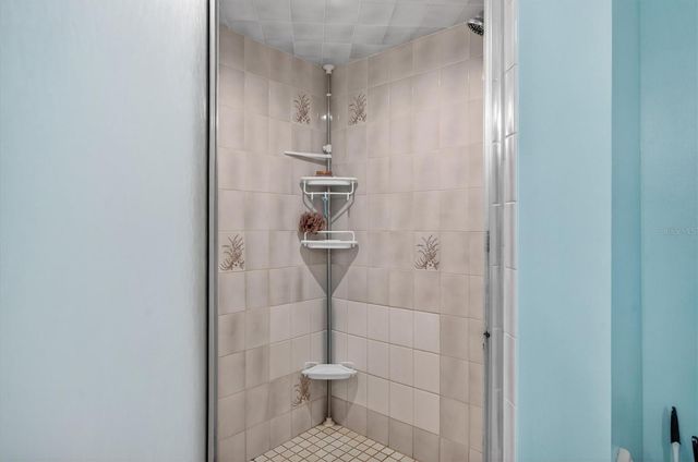 3499 S STROUD TERRACE, Inverness, FL 34450