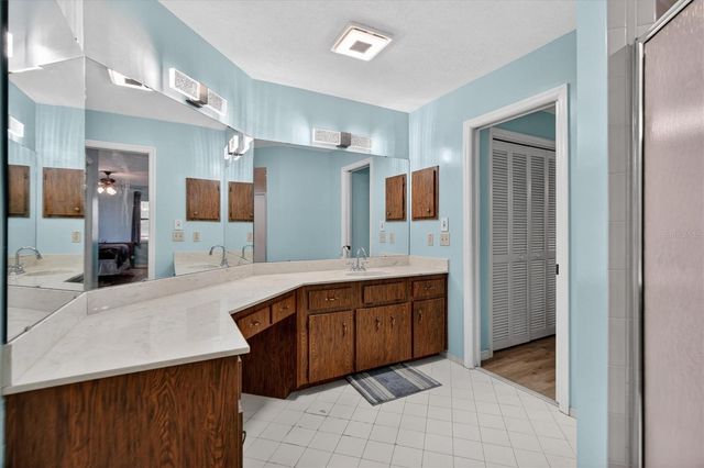 3499 S STROUD TERRACE, Inverness, FL 34450