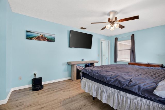 3499 S STROUD TERRACE, Inverness, FL 34450