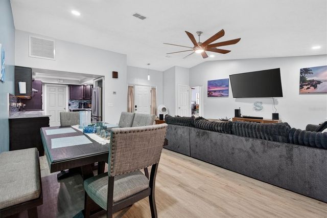 3499 S STROUD TERRACE, Inverness, FL 34450