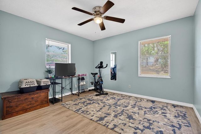 3499 S STROUD TERRACE, Inverness, FL 34450