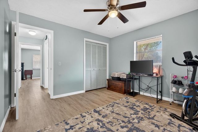 3499 S STROUD TERRACE, Inverness, FL 34450