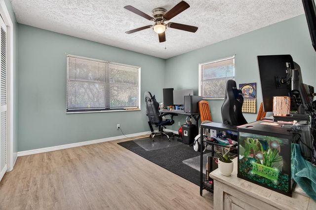 3499 S STROUD TERRACE, Inverness, FL 34450