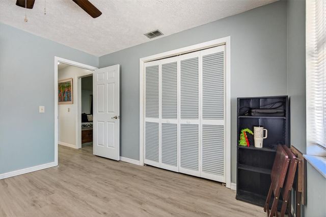 3499 S STROUD TERRACE, Inverness, FL 34450