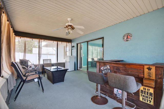 3499 S STROUD TERRACE, Inverness, FL 34450