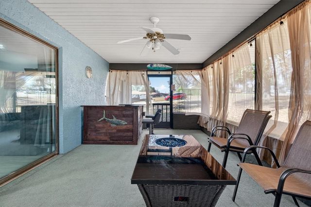 3499 S STROUD TERRACE, Inverness, FL 34450