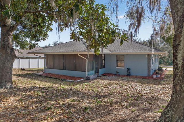 3499 S STROUD TERRACE, Inverness, FL 34450