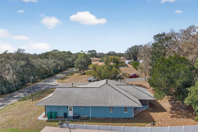 3499 S STROUD TERRACE, Inverness, FL 34450