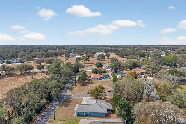 3499 S STROUD TERRACE, Inverness, FL 34450