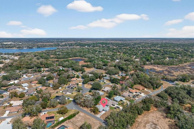 3499 S STROUD TERRACE, Inverness, FL 34450