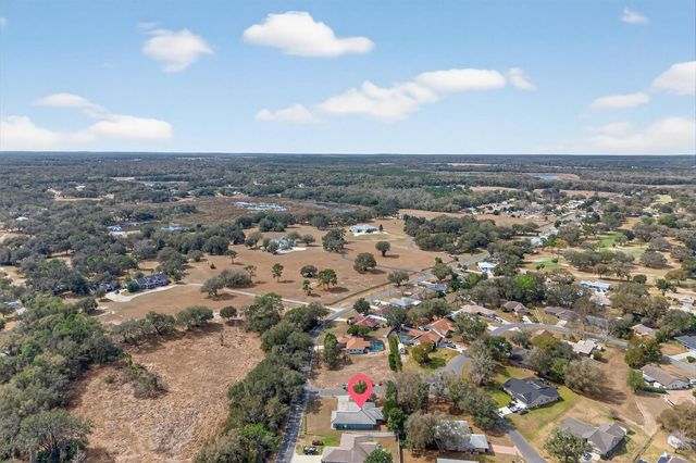 3499 S STROUD TERRACE, Inverness, FL 34450