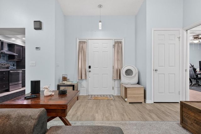 3499 S STROUD TERRACE, Inverness, FL 34450