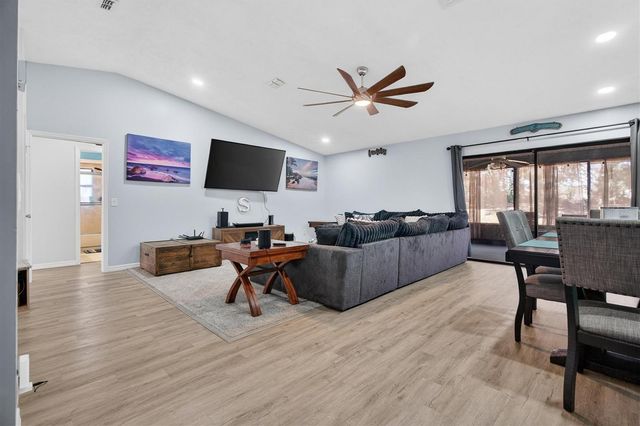 3499 S STROUD TERRACE, Inverness, FL 34450