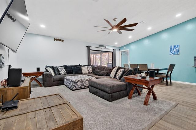 3499 S STROUD TERRACE, Inverness, FL 34450