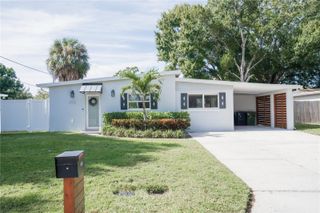 4515 S GRADY AVENUE, Tampa, FL 33611