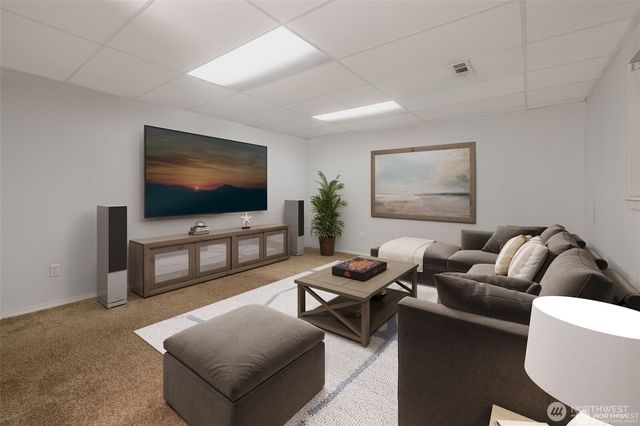 12418 SE 251st Place, Kent, WA 98030