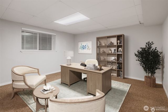 12418 SE 251st Place, Kent, WA 98030