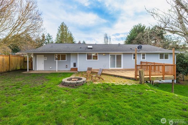 12418 SE 251st Place, Kent, WA 98030