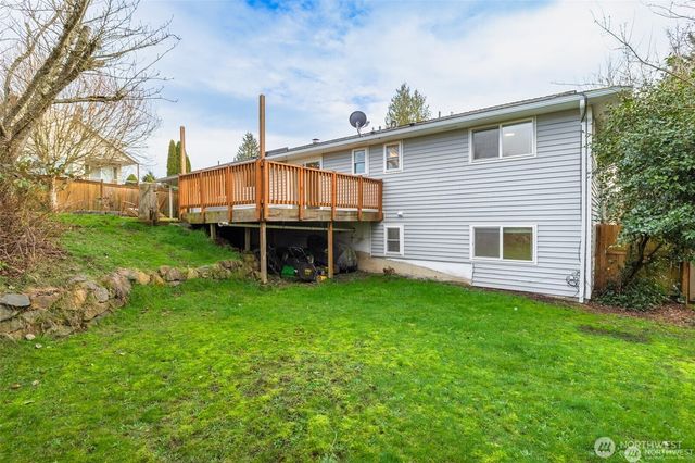 12418 SE 251st Place, Kent, WA 98030