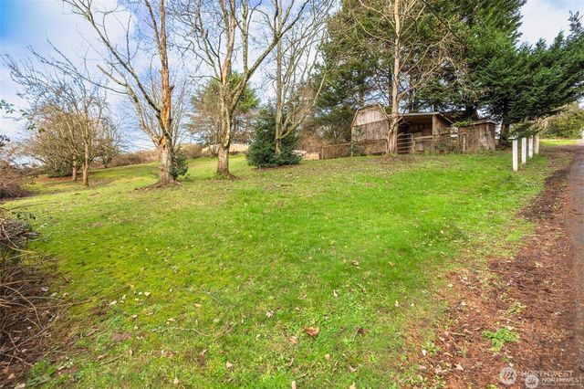 12418 SE 251st Place, Kent, WA 98030