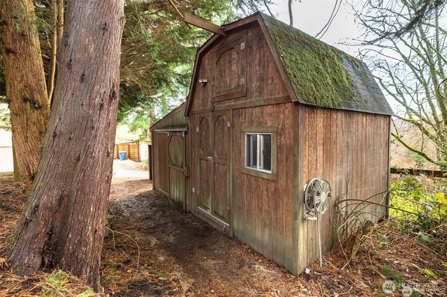 12418 SE 251st Place, Kent, WA 98030