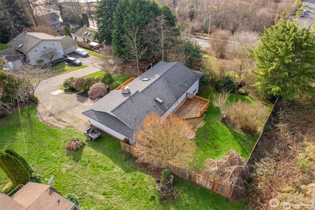 12418 SE 251st Place, Kent, WA 98030