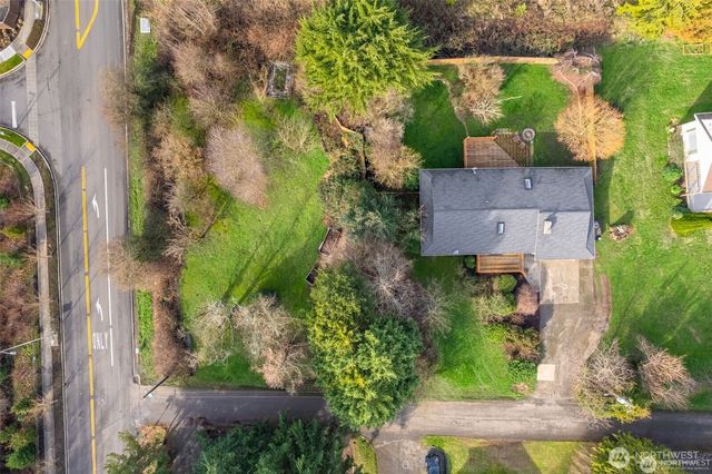 12418 SE 251st Place, Kent, WA 98030