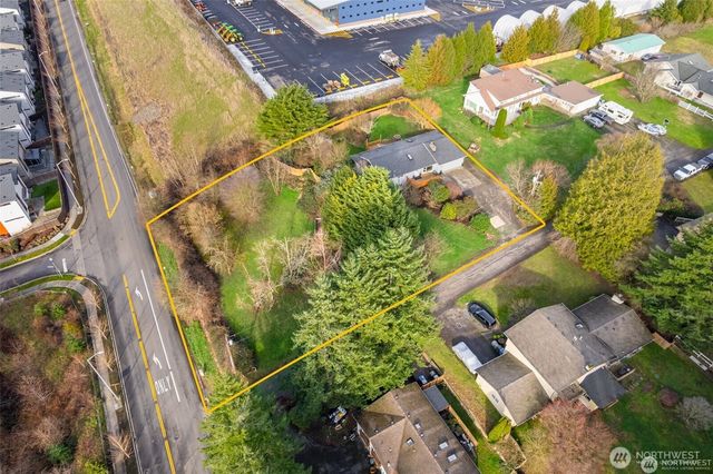 12418 SE 251st Place, Kent, WA 98030