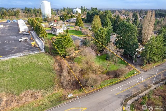 12418 SE 251st Place, Kent, WA 98030