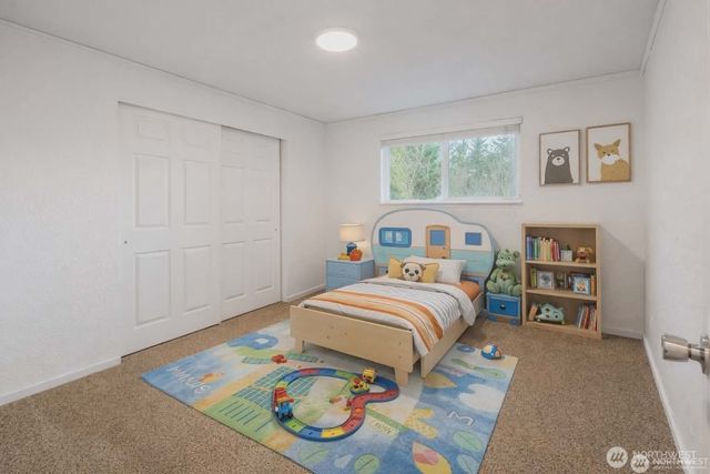 12418 SE 251st Place, Kent, WA 98030